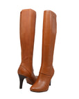 Ana Dress Boots: Stylish and Versatile Footwear for Any Occasion