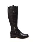 Venetian Butter Soft Leather Boot