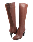 Ana Dress Boots: Stylish and Versatile Footwear for Any Occasion