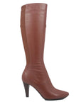 Ana Dress Boots: Stylish and Versatile Footwear for Any Occasion