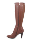 Ana Dress Boots: Stylish and Versatile Footwear for Any Occasion