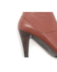 Ana Dress Boots: Stylish and Versatile Footwear for Any Occasion