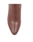 Ana Dress Boots: Stylish and Versatile Footwear for Any Occasion