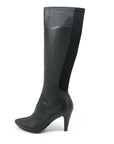 Ana Dress Boots: Stylish and Versatile Footwear for Any Occasion