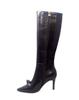 Milan Heel Dress Boots - Stylish, Versatile, and Comfortable