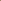 Venetian Low Butter Soft Leather 13.5" Shaft height