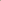 Valencia 2 Low – Narrow Calf Boot