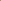 Venetian Low Butter Soft Leather 13.5" Shaft height