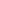 Valencia 2 Low – Narrow Calf Boot