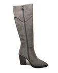 Capri Dress Boots: Stylish and Comfortable Footwear for Any Occasion