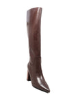 Barcelona Dress Boots Butter Soft Leather : Stylish, Versatile, and Comfortable
